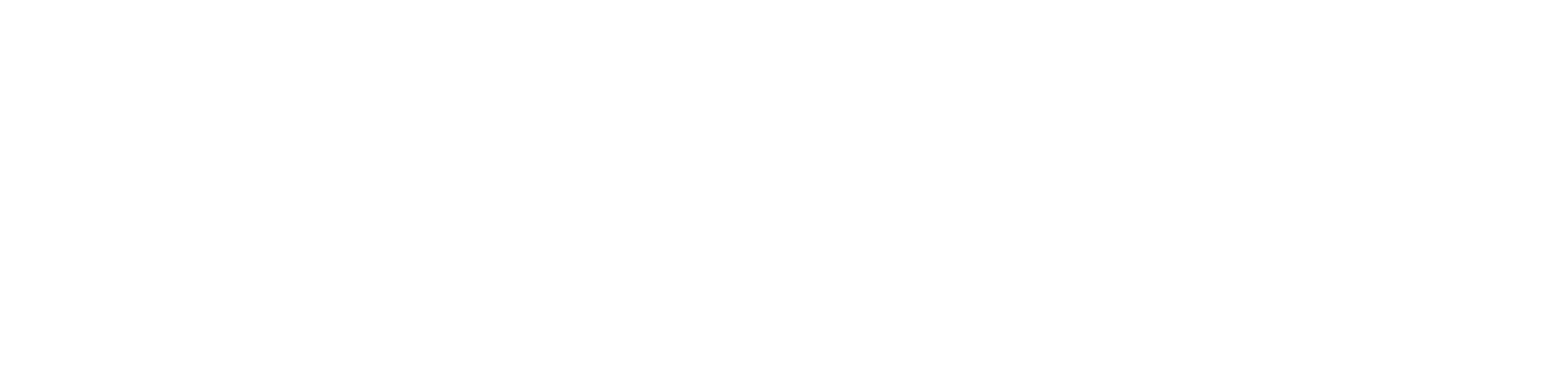 QuantumSoft